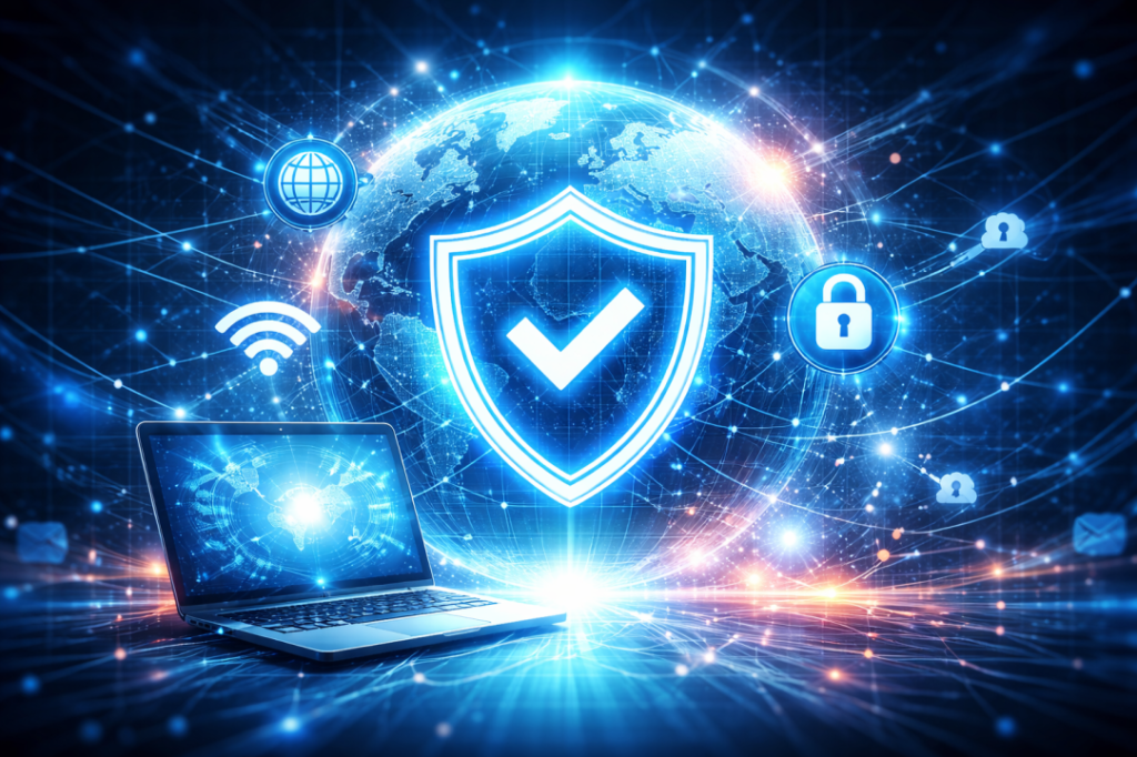 Womginx Unblocker