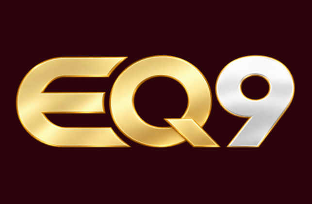 EQ9